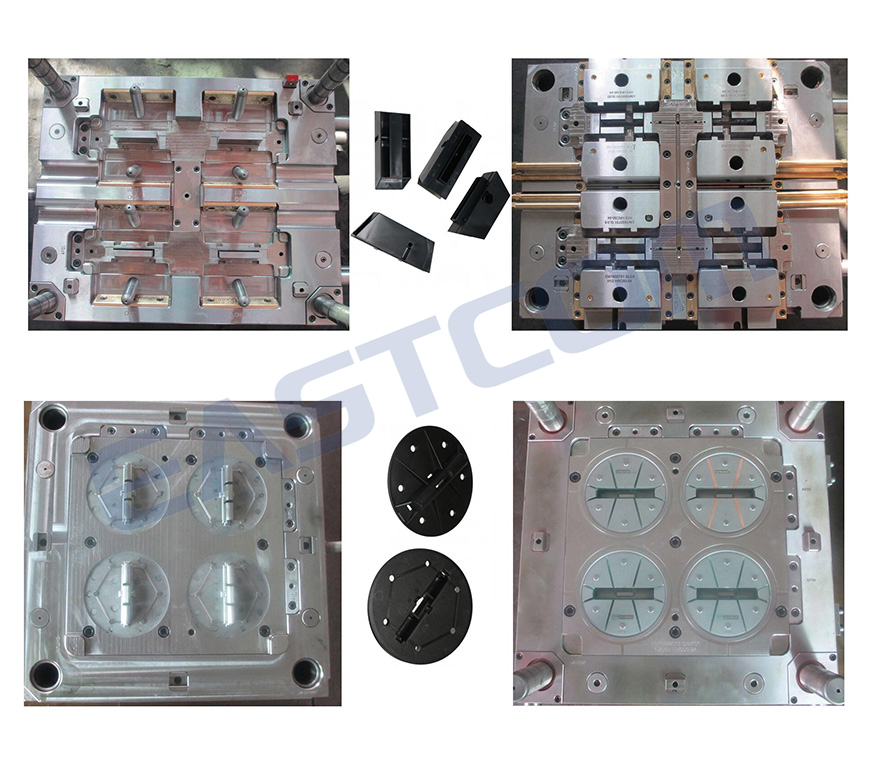 Home Appliances Mould09